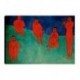 Quadro Matisse Art. 04 cm 50x70 Trasporto Gratis intelaiato pronto da appendere Stampa su tela Canvas