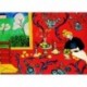 Poster Matisse Art. 02 cm 35x50 Stampa Falsi d'Autore Affiche Plakat Fine Art