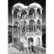 Poster Escher Art. 08 cm 50x70 Stampa Falsi d'Autore Affiche Plakat Fine Art