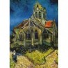 Poster Van Gogh Art. 07 cm 70x100 Stampa Falsi d'Autore Affiche Plakat Fine Art