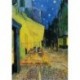 Poster Van Gogh Art. 21 cm 50x70 Stampa Falsi d'Autore Affiche Plakat il negozio di Alex