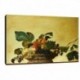 Quadro Caravaggio Art. 04 cm 70x100 Trasporto Gratis intelaiato pronto da appendere Stampa su tela Canvas