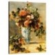 Bild Renoir Art. 17 cm 35x50 Kostenloser Transport Druck auf Leinwand das gemalde ist fertig zum aufhangen