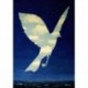 Poster Magritte Art. 06 cm 50x70 Stampa Falsi d'Autore Affiche Plakat Fine Art