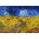 Poster Van Gogh Art. 02 cm 50x70 Stampa Falsi d'Autore Affiche Plakat Fine Art